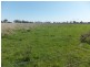 1025 McDonalds Drain Road, Pakenham VIC 3810