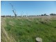 1025 McDonalds Drain Road, Pakenham VIC 3810