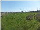 1025 McDonalds Drain Road, Pakenham VIC 3810