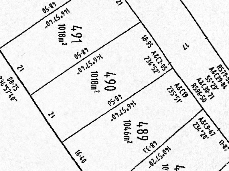 79 Skyline Drive, Officer VIC 3809