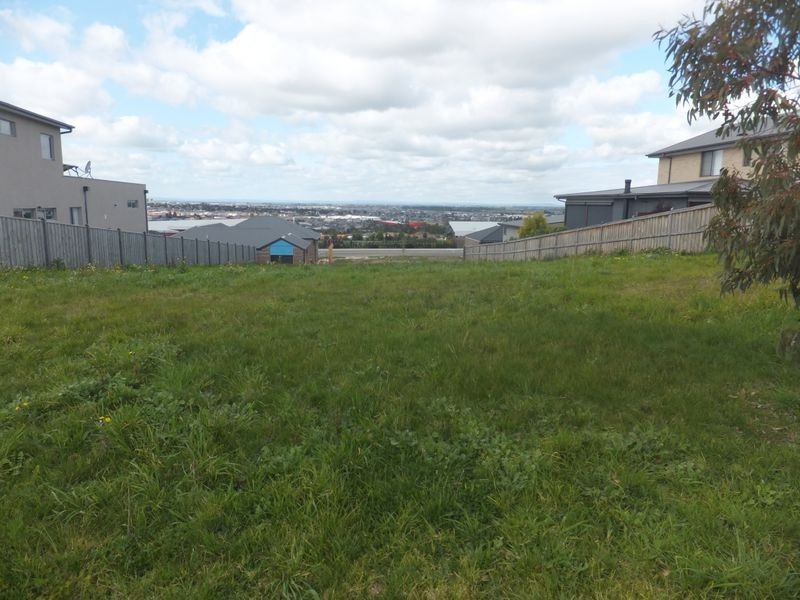 79 Skyline Drive, Officer VIC 3809