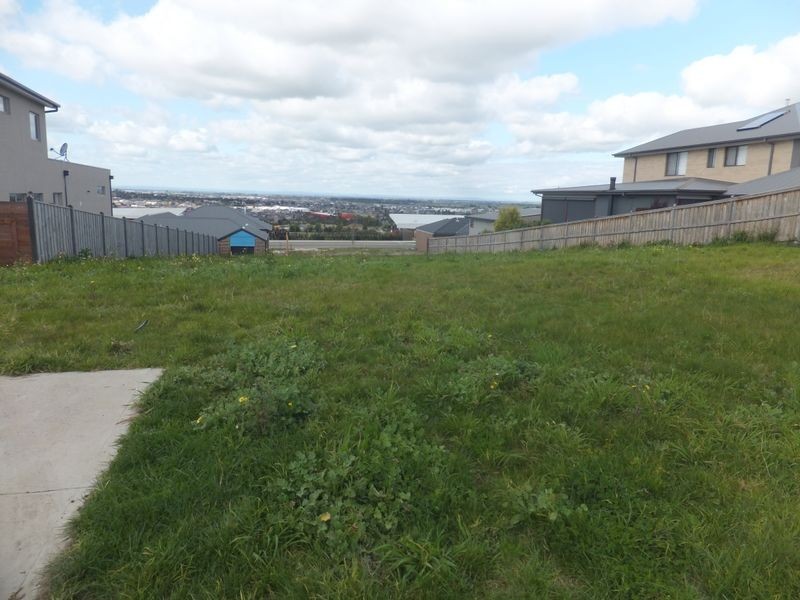 79 Skyline Drive, Officer VIC 3809