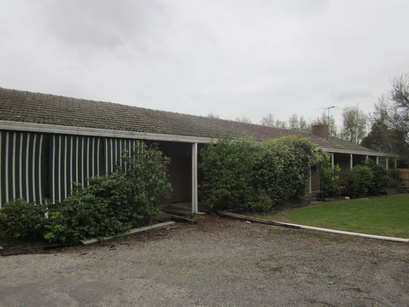 1330 Princes Highway, Pakenham VIC 3810