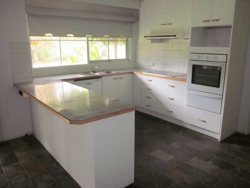 1330 Princes Highway, Pakenham VIC 3810