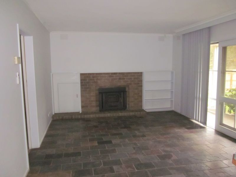 1330 Princes Highway, Pakenham VIC 3810