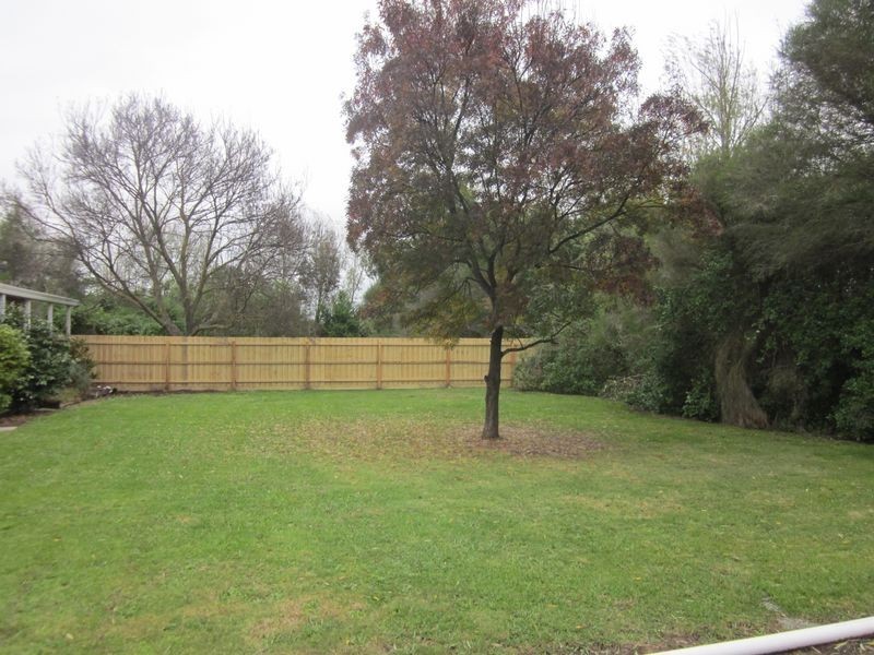 1330 Princes Highway, Pakenham VIC 3810