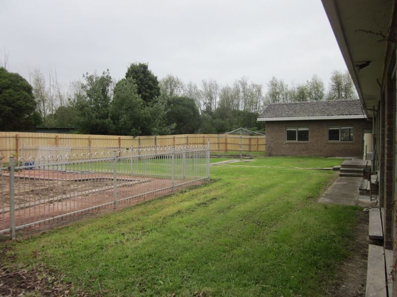 1330 Princes Highway, Pakenham VIC 3810