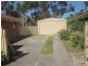 26 Pommel Street, Pakenham VIC 3810