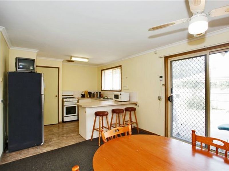 26 Pommel Street, Pakenham VIC 3810