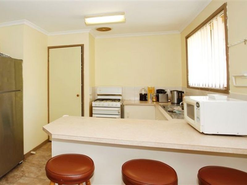 26 Pommel Street, Pakenham VIC 3810