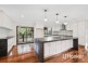 20 Meeking Drive, Pakenham VIC 3810
