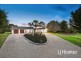 20 Meeking Drive, Pakenham VIC 3810