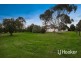 20 Meeking Drive, Pakenham VIC 3810