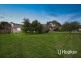 20 Meeking Drive, Pakenham VIC 3810