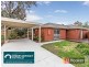 6 Sykes Court, Pakenham VIC 3810