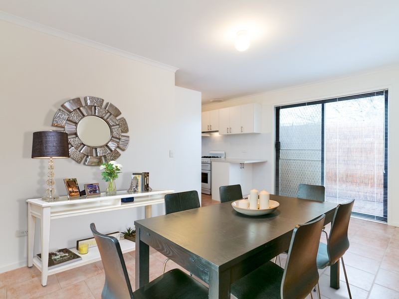 6 Sykes Court, Pakenham VIC 3810