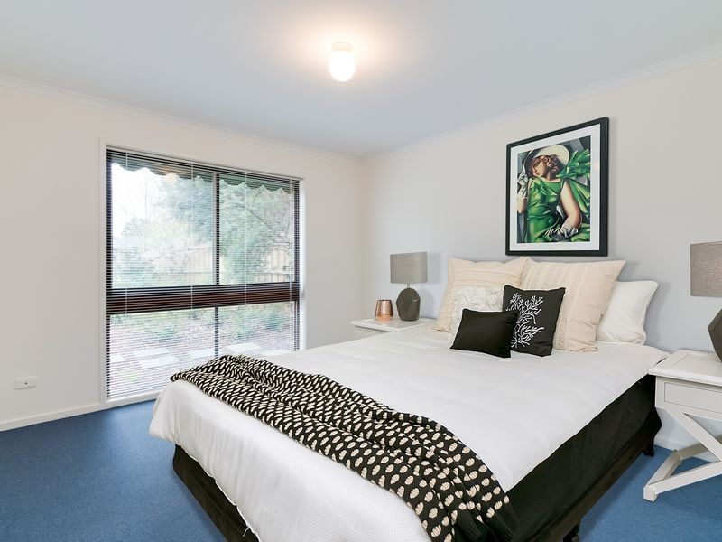 6 Sykes Court, Pakenham VIC 3810