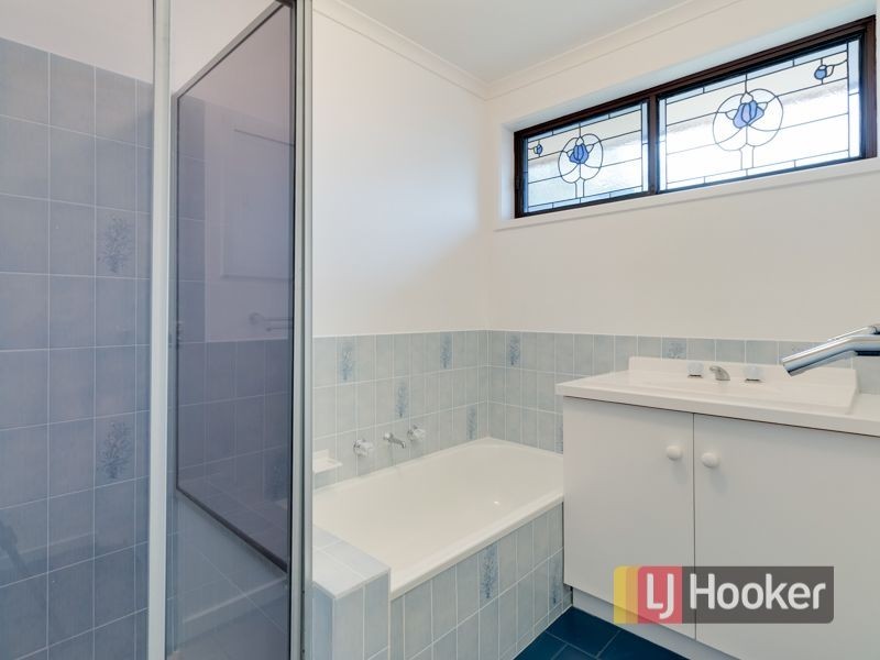 6 Sykes Court, Pakenham VIC 3810