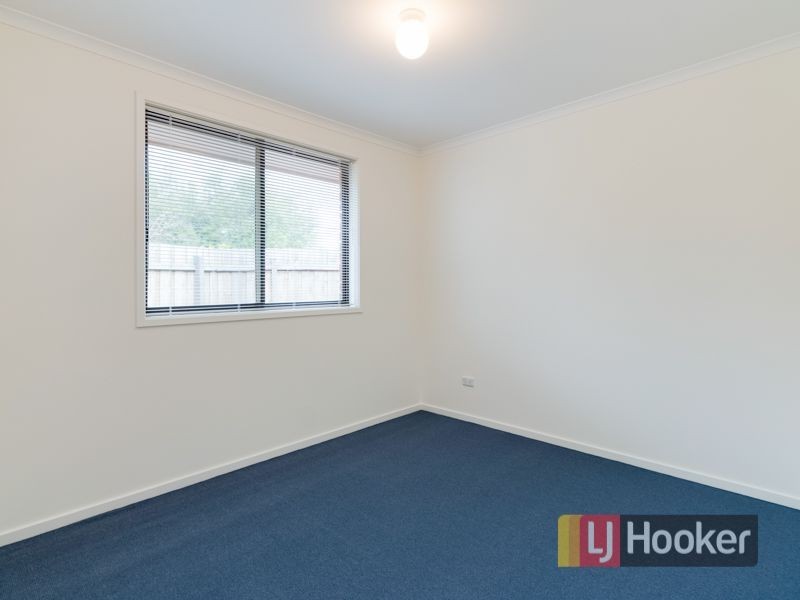 6 Sykes Court, Pakenham VIC 3810