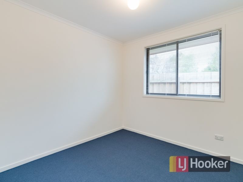 6 Sykes Court, Pakenham VIC 3810