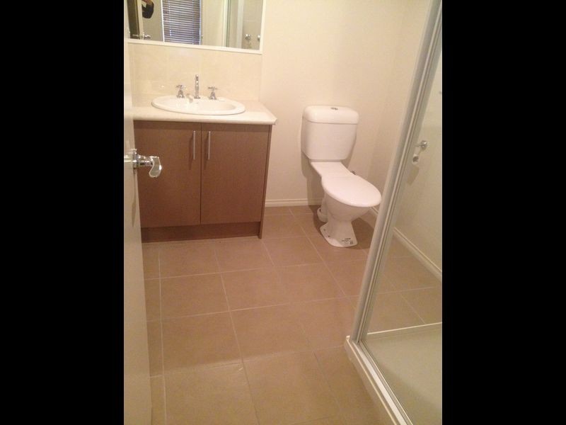 50 Arden Avenue, Pakenham VIC 3810