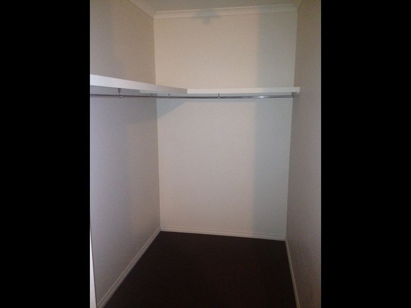 50 Arden Avenue, Pakenham VIC 3810