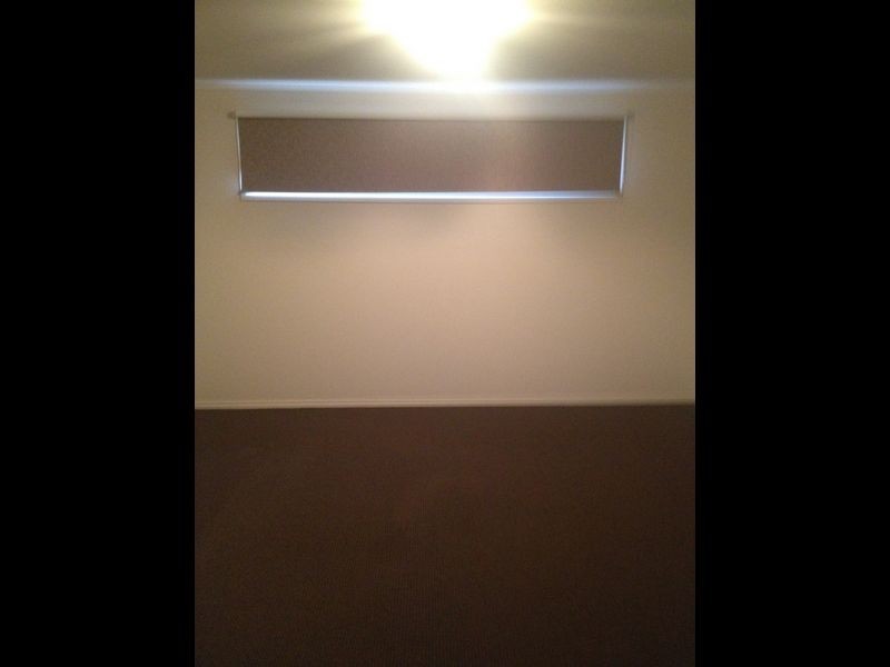 50 Arden Avenue, Pakenham VIC 3810