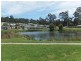 6 Waterford Court, Drouin VIC 3818