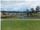 6 Waterford Court, Drouin VIC 3818