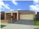 20 Cherry Blossom Chase, Pakenham VIC 3810