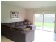 20 Cherry Blossom Chase, Pakenham VIC 3810