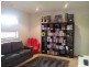 20 Cherry Blossom Chase, Pakenham VIC 3810