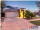 11 Radiata Circuit, Pakenham VIC 3810