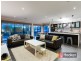 11 Radiata Circuit, Pakenham VIC 3810