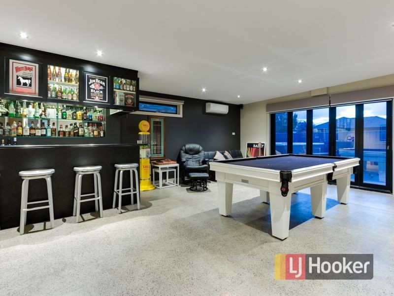 11 Radiata Circuit, Pakenham VIC 3810