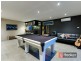 11 Radiata Circuit, Pakenham VIC 3810