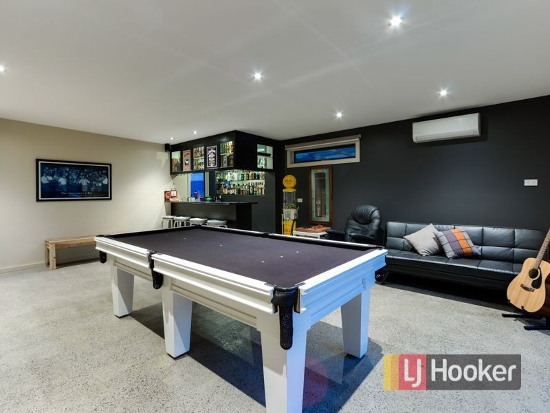 11 Radiata Circuit, Pakenham VIC 3810