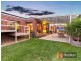 11 Radiata Circuit, Pakenham VIC 3810