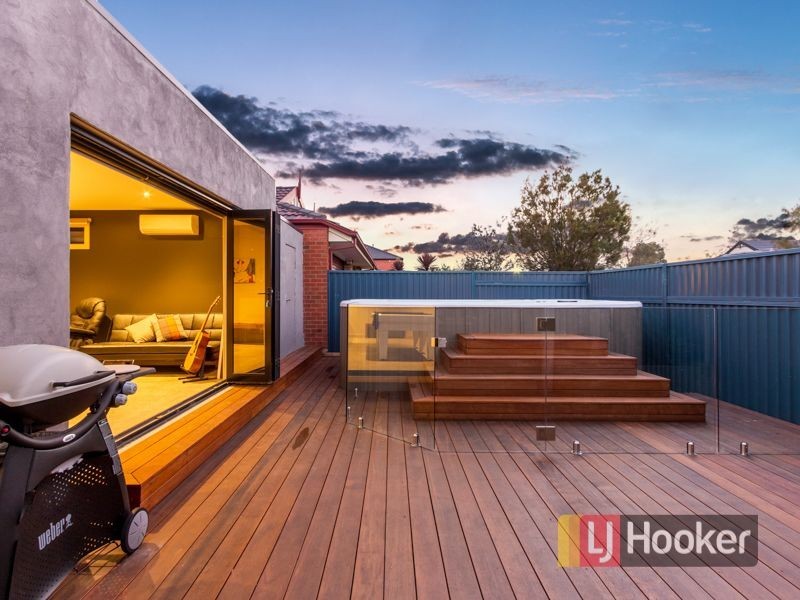 11 Radiata Circuit, Pakenham VIC 3810