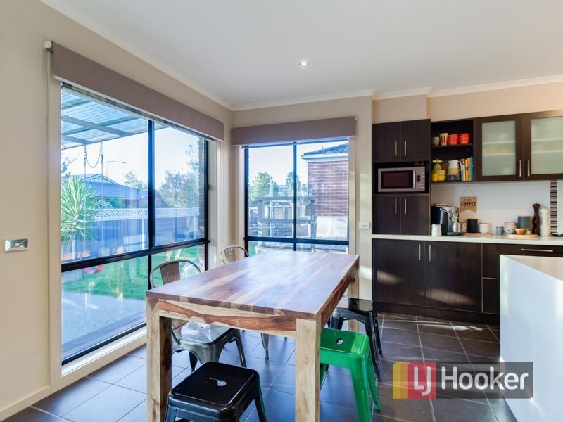 11 Radiata Circuit, Pakenham VIC 3810