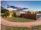 11 Radiata Circuit, Pakenham VIC 3810