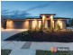 34 Constance Way, Pakenham VIC 3810
