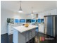34 Constance Way, Pakenham VIC 3810