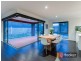 34 Constance Way, Pakenham VIC 3810