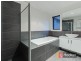 34 Constance Way, Pakenham VIC 3810
