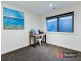 34 Constance Way, Pakenham VIC 3810