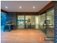 34 Constance Way, Pakenham VIC 3810