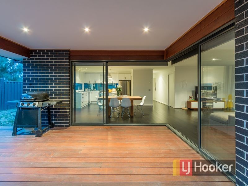 34 Constance Way, Pakenham VIC 3810