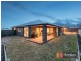 34 Constance Way, Pakenham VIC 3810