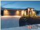 34 Constance Way, Pakenham VIC 3810